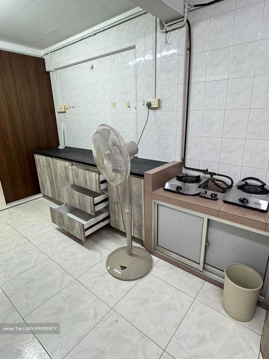 Blk 21 Ping-an Gardens (Bedok), HDB 3 Rooms #637322261
